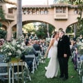 Pasadena California Real Estate Market Growth in Wedding Venue Districts