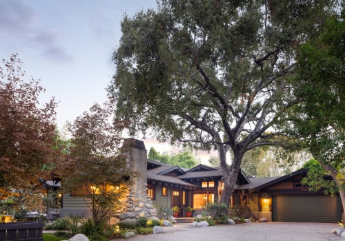 What Makes Pasadena California Real Estate Popular Among New Homeowners